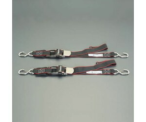 gT^C_Exgi2{j 44mm×1.2m/226kg 1pbN(2{) EA982BA-66