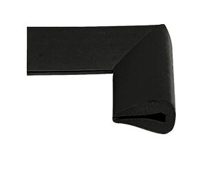 R[i[K[hi͂݌^//2j 65×65×18mm 1(2) EA983FE-391