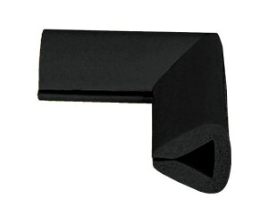 R[i[K[hi͂݌^//2j 75×75×35mm 1(2) EA983FE-392