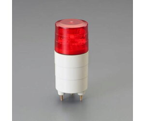 LED^]iԁj AC100V 1 EA983FZ-31