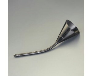 �t�B���^�[�t���傤���i�X�`�[�����E�t���L�V�u���j ��203mm 1�� EA992BM-2