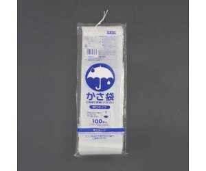 P܁i/100j 120×750mm 1pbN(100) EA995AA-441