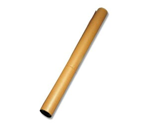 NtgiĒ70gj 900mm×20m 1{ EA995BR-12