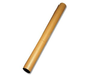 NtgiĒ70gj 1200mm×30m 1{ EA995BR-13