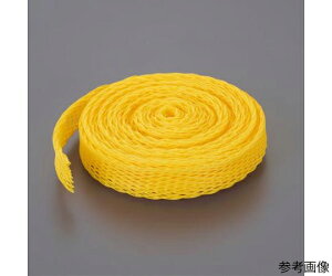 Lklbgi\ʕیpj 65-100mm×5m 1 EA995BR-34