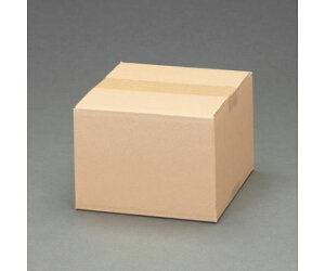 _{[iVO/20j 214×214×154mm 1(20) EA995BS-71