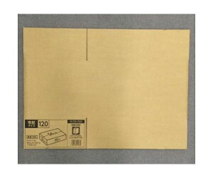 _{[iVO/10j 534×324×291mm/A4t@C 1(10) EA995BS-75
