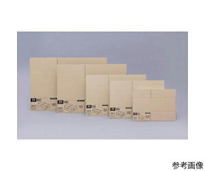 _{[i10j 324×234×171mm/z80TCY 1(10) EA995BS-82