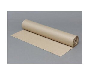 _{[ 1000mm×10m 1 EA995BS-90