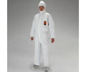 h앞iĝ/t̖hpj [XL] 1 EA996AY-3A