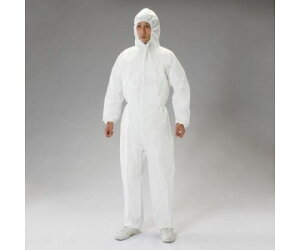 h앞iĝ/̖hpj [LL] 1 EA996AY-12A