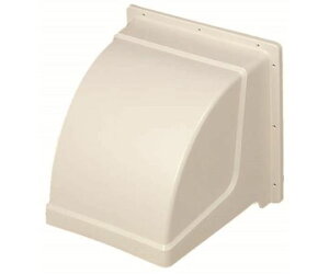 ���C��t�[�h�i�v���X�`�b�N���j 350×350mm 1�� EA997MS-3