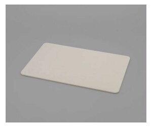 oX}bgi]yj 390×600mm 1 EA997TA-1