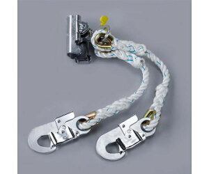 XΖʍƗpbvicC[ht/1{܁j 1 EA998FE-1A