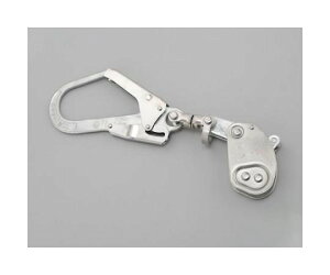 ejpnbviْj 1 EA998FE-26