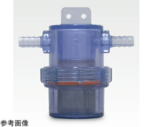 �A���� �X�g���[�i�[�i�C�����C���X�g���[�i�[�j��6 80���b�V�� 1�� STR-V06S80-EP