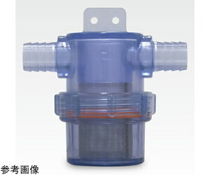 �A���� �X�g���[�i�[�i�C�����C���X�g���[�i�[�j��12 80���b�V�� 1�� STR-V12S80-EP