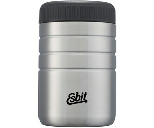 GXrbg }WX t[hWO Vo[ 400mL 1 ESFJS400TLS