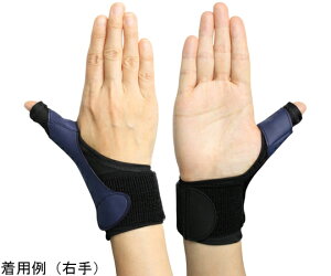 ECZX TXpCJT|[^[ Ep S 1 FS-11R-S