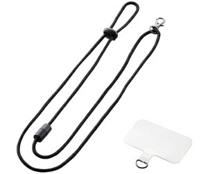 GR OtXgbvz[ ݍ݃V[g X}zp lbNXgbvt NA 1 P-STHNECCR