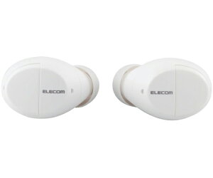 GR BluetoothCz SCX AACΉ Ji^ zCg 1 LBT-TWS12WH