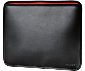 GR Surface Pro8/ProXpZ~n[h|[` ubN 1 TB-MSP8SHPBK