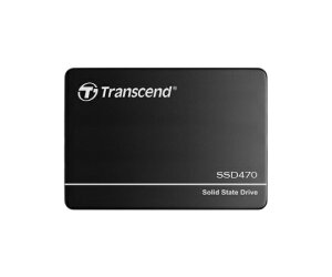 gZhWp YƗpSSD 1TB 1 TS1TSSD470K