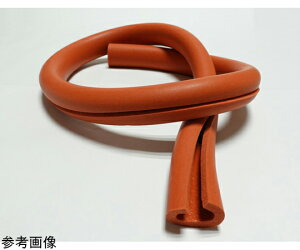 ThreeHigh VRX|Wۃ`[uiX|WwHj20×30mm 3m 1{ ST20-30-3-SL