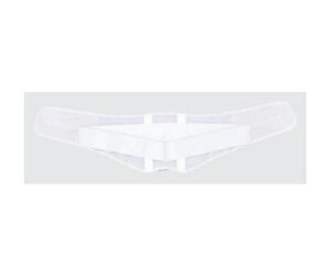 VO}bNX Œс@}bNXxg@me1@M 1 322602 RpNg