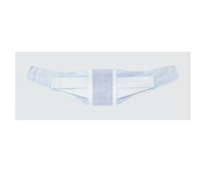 VO}bNX }bNXxg@me2@5L 1 322207 RpNg