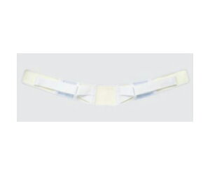 VO}bNX Œс@}bNXxg@SHORT@M 1 324102 RpNg