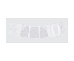 VO}bNX Œс@}bNXxg@FR@M 1 324602 RpNg