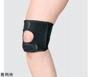 VO}bNX G֐ߗpT|[^[@GNXGCh@j[IXObh@M 1 364102 RpNg