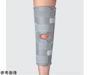 VO}bNX G֐ߌŒс@j[Xvg@LW^Cv@OLL 1 301014