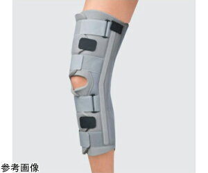 VO}bNX G֐ߌŒс@j[Xvg@ȃ^Cv@S 1 301101