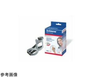 VO}bNX Ewp؁@ANeB[uR@C]tHe@EM 1 353302