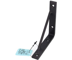 嗢 S/ u[XI 90mm 1 ID-042