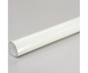  hV[g Ǘp ItzCgiStj 1 SDF142-WT