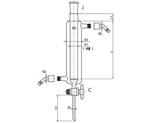 쏊 WCgtdǎN}gJiRbNEtB^[tj PTFERbN EH[^[RlN^[dl@10LF300 1 3838-10/300-3L-W