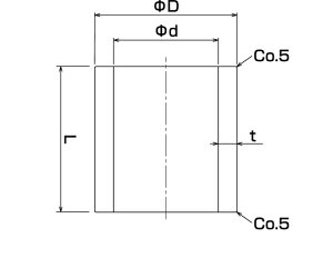 쏊 ϔM~bLOKX@80A@LF100 1 2090-80-100