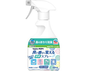 A[X wp[^XP@ǂɕς@LXv[@KO[̍ 1