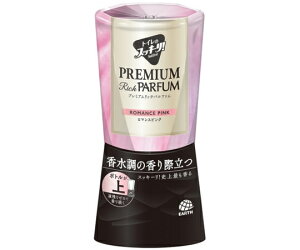 A[X gC̃XbL[@v~Ab`pt@@}XsN 1