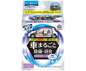 A[X N}̃XbL[@Ԃ܂邲ƏہEL 1