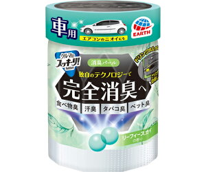 A[X N}̃XbL[@Lp[@[tB[XJC̍ 1