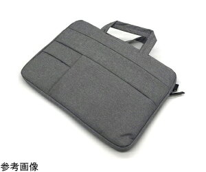 ���W�b�N �Ռ��z���m�[�g�p�\�R���o�b�O �O���[ 13.3�C���`�Ή� 1�� LG-NTPCBG-133-GY