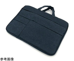 ���W�b�N �Ռ��z���m�[�g�p�\�R���o�b�O �l�C�r�[ 14.1�C���`�Ή� 1�� LG-NTPCBG-141-NV