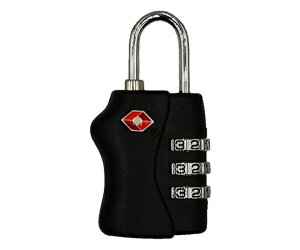 WbN TSA싞 3_C ubN 1 LG-PLK-TSA-3DL-BK