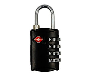 WbN TSA싞 4_C ubN 1 LG-PLK-TSA-4DL-BK
