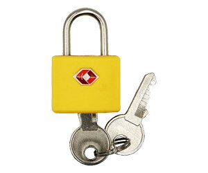 WbN TSA싞 JM CG[ 1 LG-PLK-TSA-KY-YE