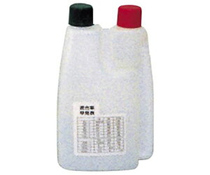 �O���R�[�|���[�V���� TP-200 GA PE�c�C���{�g�� 200mL 1�� #526402